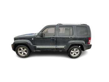 2011 jeep liberty limited-4wd with 200968 miles for sale near elk-river, minnesota bec70ab91b504ea4906ae0f75bac6ffe.jpg