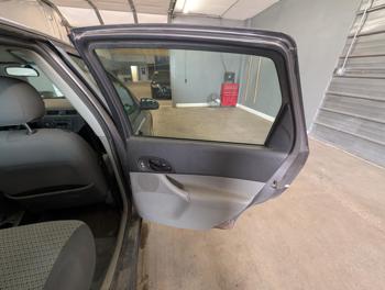 2007 ford focus zx4-s with 231653 miles for sale near elk-river, minnesota bec8636491e3460b8f05ec78ec020f78.jpg