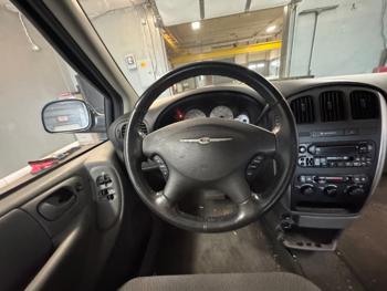 2007 chrysler town-&-country touring with 155270 miles for sale near elk-river, minnesota bec935cf5e9841fc852c5e985b2c9a5c.jpeg
