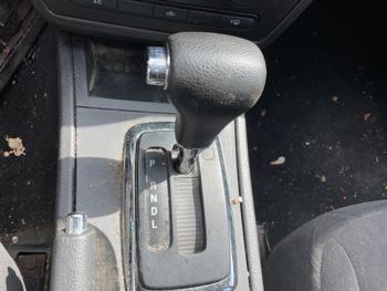 2008 ford fusion se with 213184 miles for sale near elk-river, minnesota beca03cba46b484d81267869ac9d7b2e.jpeg