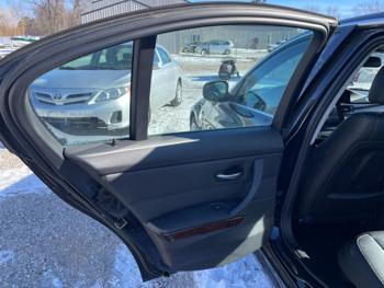 2011 bmw 335i xdrive-sa with 136205 miles for sale near elk-river, minnesota becb16e01f194cdbbbd31471b5b673cf.jpg