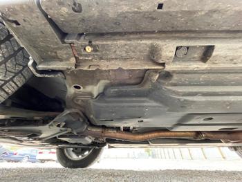 2019 subaru forester premium with 110770 miles for sale near elk-river, minnesota becbbc48d7804f27ba82f3e3a75dbf08.jpeg