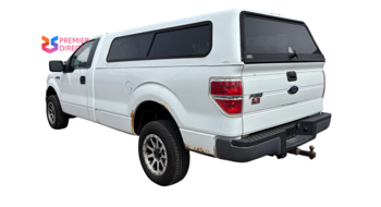 2009 ford f-150 stx-6.5-ft.-bed-4wd with 61990 miles for sale near rochester, minnesota beccb61e97d64a4a8f2d1511f03b336b.png