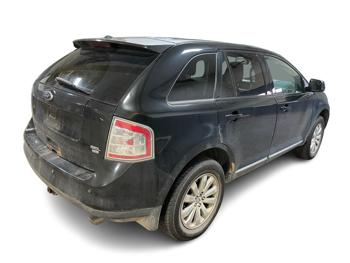 2010 ford edge sel-awd with 242455 miles for sale near elk-river, minnesota becce251f4b44823b417b82e899dbb1e.jpg