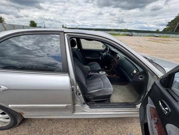 2003 hyundai sonata gls with 202928 miles for sale near elk-river, minnesota bece7c7a5b0c4bcf88b6d01eb91c14ca.jpeg
