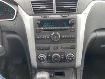 2012 chevrolet traverse lt with 200167 miles for sale near alexandria, minnesota bed0376018d4443a9ee9d822fc8224e1.jpeg