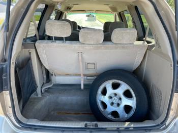 1999 honda odyssey lx with 363300 miles for sale near elk-river, minnesota bed25ee6c6174c89955caea2a471cae1.jpeg