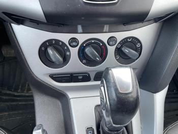 2014 ford focus se with 193235 miles for sale near elk-river, minnesota bed2671ba5b4400d805fbbbf124248e7.jpg
