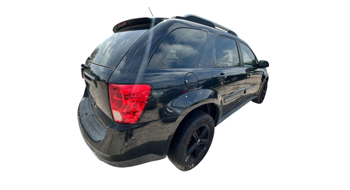 2008 pontiac torrent fwd with 182786 miles for sale near elk-river, minnesota bed29e2ed4894c7da8803c8e39b06ba2.png