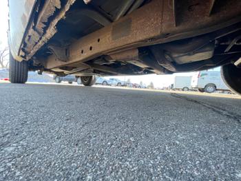 2011 chevrolet silverado-1500 ltz-crew-cab-4wd with 211676 miles for sale near fridley, minnesota bed3433fd6654761ab4eef2411f8cda9.jpeg