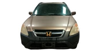 2003 honda cr-v ex-4wd-4-spd-at with 168649 miles for sale near elk-river, minnesota bed3dfc7df9046ae93e5cdd1330e38fe.jpg