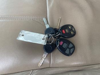 2010 chevrolet suburban lt-1500-4wd with 193783 miles for sale near annandale, minnesota bed3e1c30a7f40b9953cfa88356dcccd.jpeg