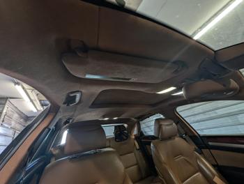 2008 audi a8 sedan with 195057 miles for sale near elk-river, minnesota bed5e706a00545fcb22b7b3865324e91.jpg