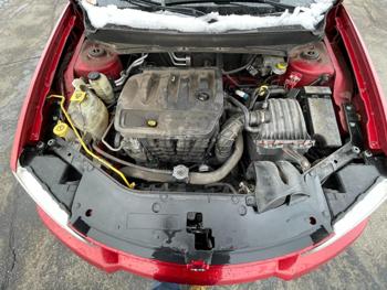 2010 dodge avenger se-sxt with 193959 miles for sale near elk-river, minnesota bed5efad4f4e44739b4e8495b6cd9ed7.jpg