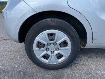 2012 kia soul base with 159075 miles for sale near elk-river, minnesota bed639286c1c4c2c96f95c8e0bacca5a.jpeg