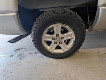 2006 dodge ram-1500 laramie-4wd with 130207 miles for sale near elk-river, minnesota bed63d58315942bc8b2b5a83170b3903.jpg