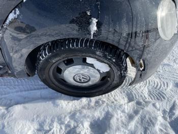 2012 volkswagen beetle - with 197949 miles for sale near elk-river, minnesota bed70fec2f2b472d9ddb81482ee92965.jpeg