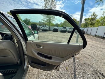 1999 honda accord ex-sedan with 145458 miles for sale near elk-river, minnesota bed7ab4fae9d4b88a0ea3db671ccadb6.jpeg