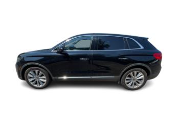 2016 lincoln mkx reserve-awd with 100530 miles for sale near white-bear-lake, minnesota bed859e6460b4e89b310f9763284f3a2.jpg