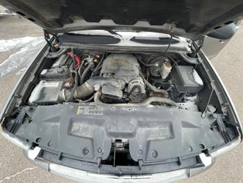 2007 gmc sierra-classic-1500 sle-2 with 165845 miles for sale near redwood-falls, minnesota bed86c90115f4b0db7810f2ec6139c13.jpeg