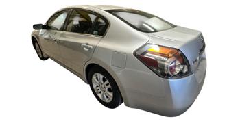 2012 nissan altima 2.5-s with 200657 miles for sale near elk-river, minnesota bed8da2d6ef140d18fec6abc2ce9a5a4.jpg