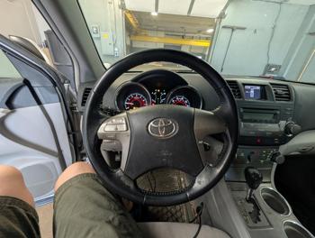2008 toyota highlander sport-4wd with 226709 miles for sale near elk-river, minnesota bed9dde8cf094bdda071cc541ce85599.jpg