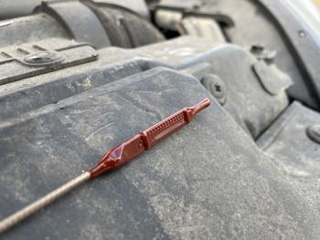 2014 hyundai elantra limited with 110540 miles for sale near elk-river, minnesota bedb9d6fd7b745ff9b199fd1238c95e5.jpeg