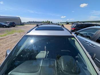 2009 honda cr-v ex-4wd-5-speed-at with 219991 miles for sale near elk-river, minnesota bedbc15737e2404a8fbcebd9a2572d22.jpg