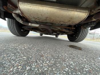 1998 buick lesabre limited with 156670 miles for sale near elk-river, minnesota bedc8df6eb54410a825896ba01554612.jpeg