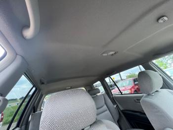 2003 toyota highlander v6-4wd with 200874 miles for sale near savage, minnesota bedc90ea8f4d439b844ebb56516d6484.jpeg