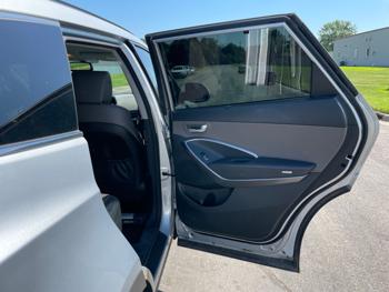 2014 hyundai santa-fe gls-fwd with 178926 miles for sale near elk-river, minnesota bedd3434513d4d73abc1c6a4f69af3f8.jpeg