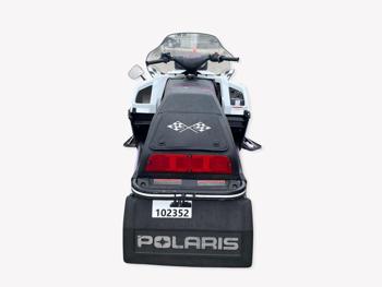 1996 polaris super for sale near elk-river, minnesota bede7a27a92b4349a00c46a60769517d.jpg