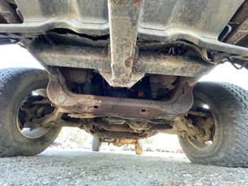 2002 ford f-150 xl-supercab-short-bed-4wd with 189262 miles for sale near elk-river, minnesota bede97dfaf5d43b39697fbe96bff2a22.jpeg