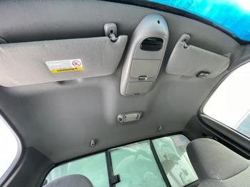 2002 ford f-150 xl-short-bed-2wd with 190370 miles for sale near elk-river, minnesota bedebc37ff0045fe8624581db1887273.jpeg