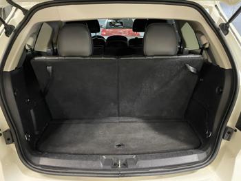 2018 dodge journey crossroad with 148809 miles for sale near elk-river, minnesota beded56c34544f17b3fd3de8a7cfe32c.jpg