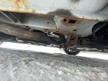 2008 chrysler town-&-country limited with 88271 miles for sale near rochester, minnesota bedfa35aba784963bd7dd70e026cc770.jpeg