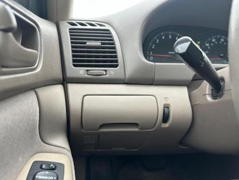 2003 toyota camry le with 263486 miles for sale near elk-river, minnesota bee055740d7b46fc95b94a4a8db90732.jpg