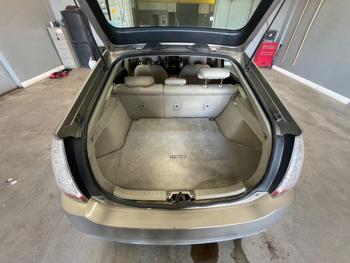2006 toyota prius 4-door-liftback with 175609 miles for sale near elk-river, minnesota bee080ec766c4bf2b539e243bb72cc76.jpeg