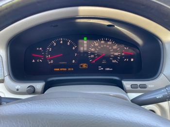 2001 lexus ls-430 sedan with 225677 miles for sale near burnsville, minnesota bee09b0d5df0484d80f5c4b4653c94c2.jpeg