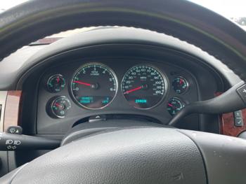 2011 chevrolet silverado-1500 ltz-crew-cab-4wd with 205628 miles for sale near alexandria, minnesota bee0e19a6be44ad6bef8c405e42d7bcf.jpeg