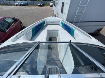 1992 rinker boat for sale near elk-river, minnesota bee1489bd80d4bd8b858d3d321400bc4.jpeg