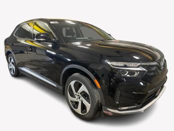 2023 vinfast vf-8 with 9921 miles for sale near elk-river, minnesota bee172458668414da266dd4dbfef3777.jpg