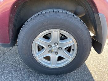 2003 jeep liberty limited-4wd with 197365 miles for sale near elk-river, minnesota bee1af346a9e43999d56ee9c4b9774d4.jpeg