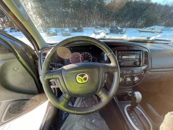 2006 mazda tribute s-4wd-4-spd-at with 234415 miles for sale near elk-river, minnesota bee4bbe5f2fe405099490371a9d919dd.jpeg