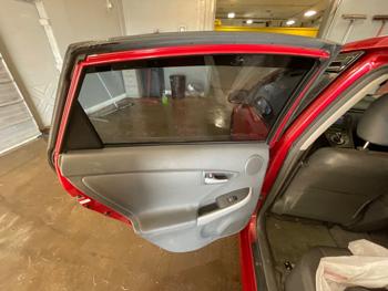 2010 toyota prius prius-ii with 207448 miles for sale near elk-river, minnesota bee4cf939f014c758fea993fcdb717d7.jpeg