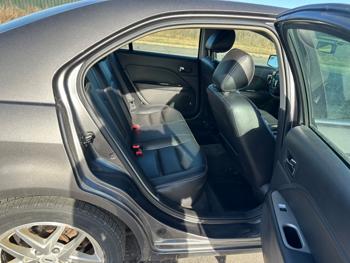 2012 ford fusion sel-awd with 147288 miles for sale near elk-river, minnesota bee538f2084141e9af215486ed0957db.jpeg