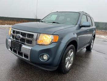 2011 ford escape limited with 199266 miles for sale near elk-river, minnesota bee5fb3748d14cdd8427ed577832b53b.jpg
