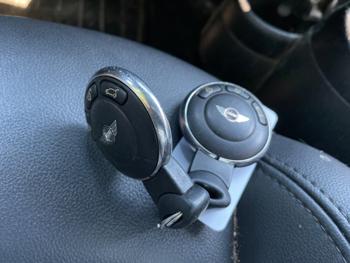 2014 mini countryman s-all4 with 94999 miles for sale near elk-river, minnesota bee78221e0214fefbd0b0c19027250cb.jpg