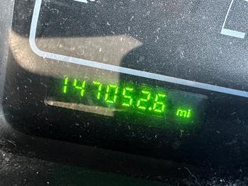 2003 ford windstar lx with 147052 miles for sale near elk-river, minnesota bee79f7784424facba7ae99f865039e3.jpeg