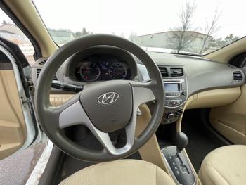 2014 hyundai accent gls-4-door with 168208 miles for sale near elk-river, minnesota bee817bfb14149aea437dca595b1c3a4.jpeg